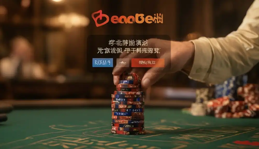 Betfair Banner